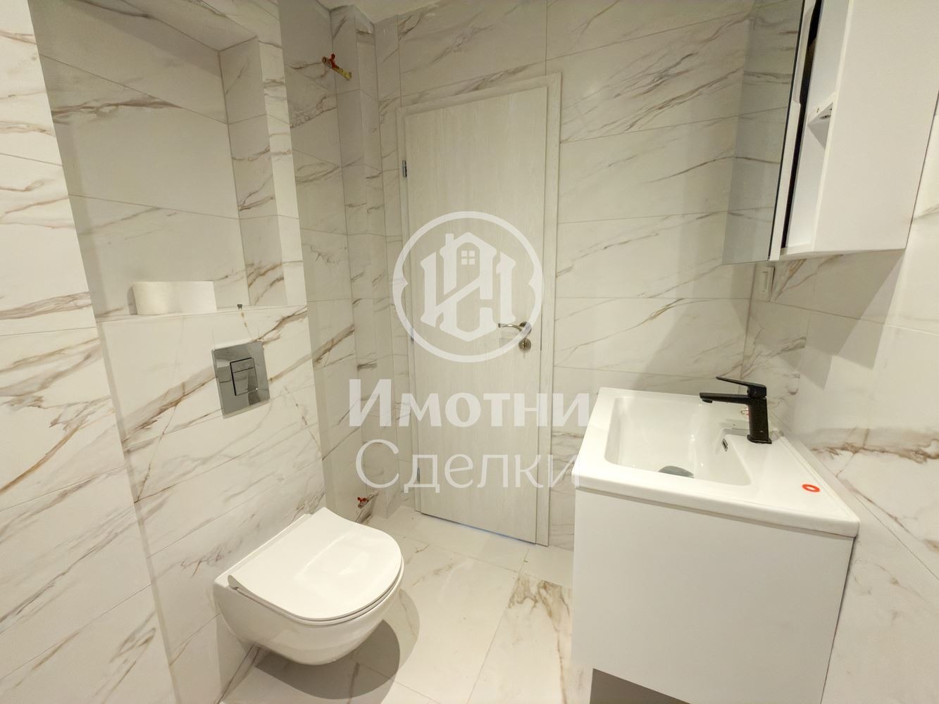 ������� 3-����� | Imot.bg � ����������� 10