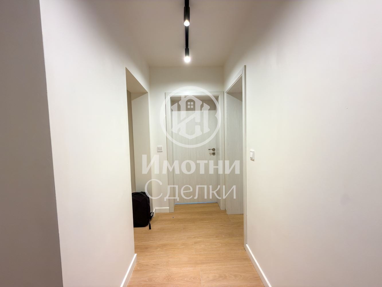 ������� 3-����� | Imot.bg � ����������� 11