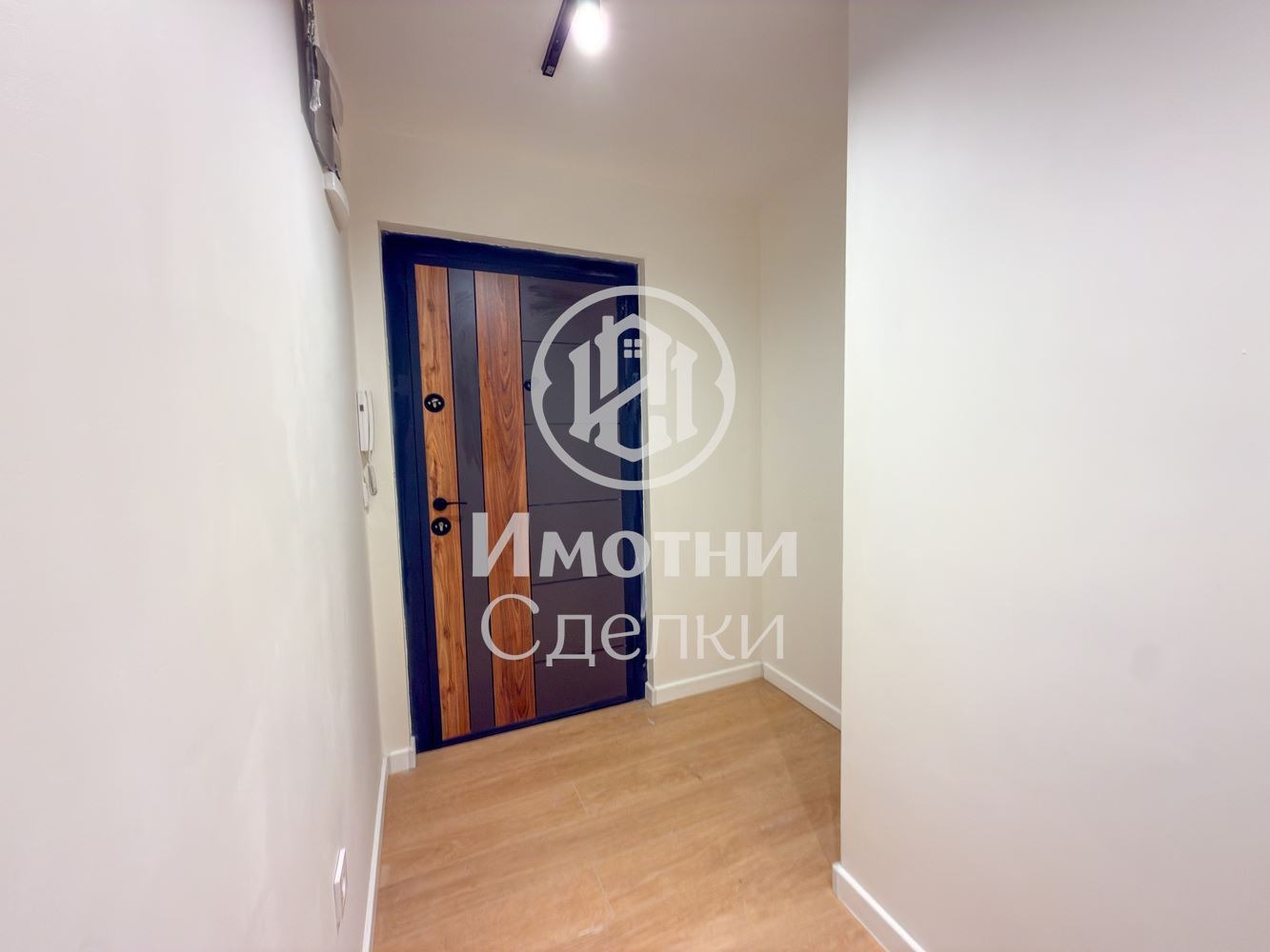 ������� 3-����� | Imot.bg � ����������� 12