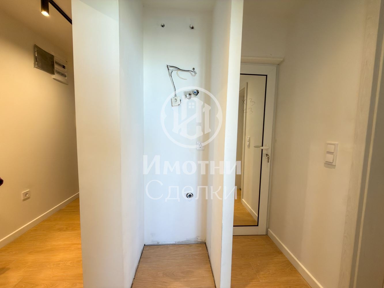 ������� 3-����� | Imot.bg � ����������� 8