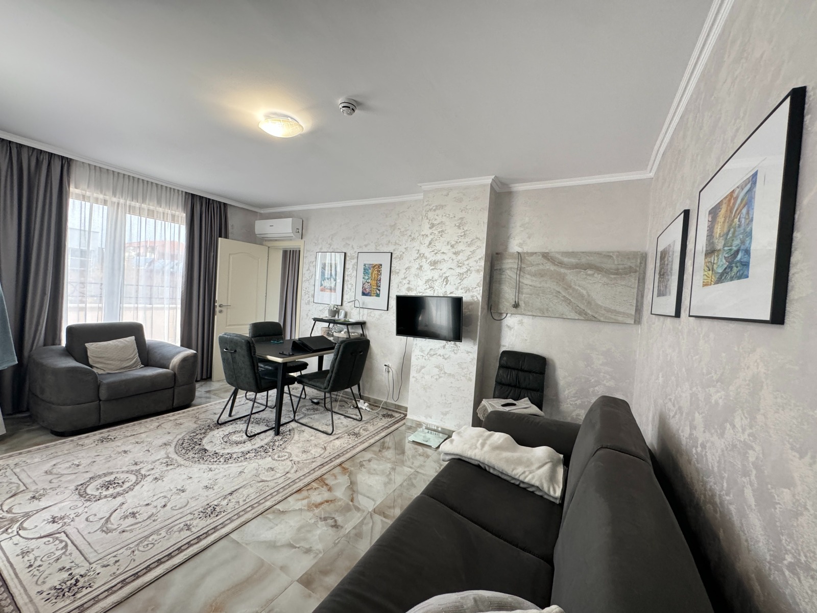 ������� 3-����� | Imot.bg � ����������� 6