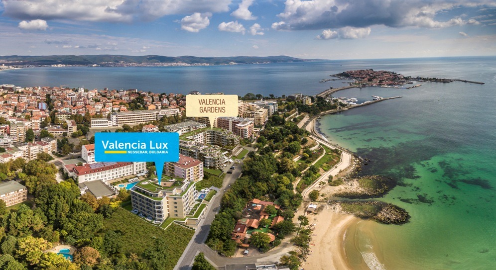 ������� 3-����� | Imot.bg � ����������� 1