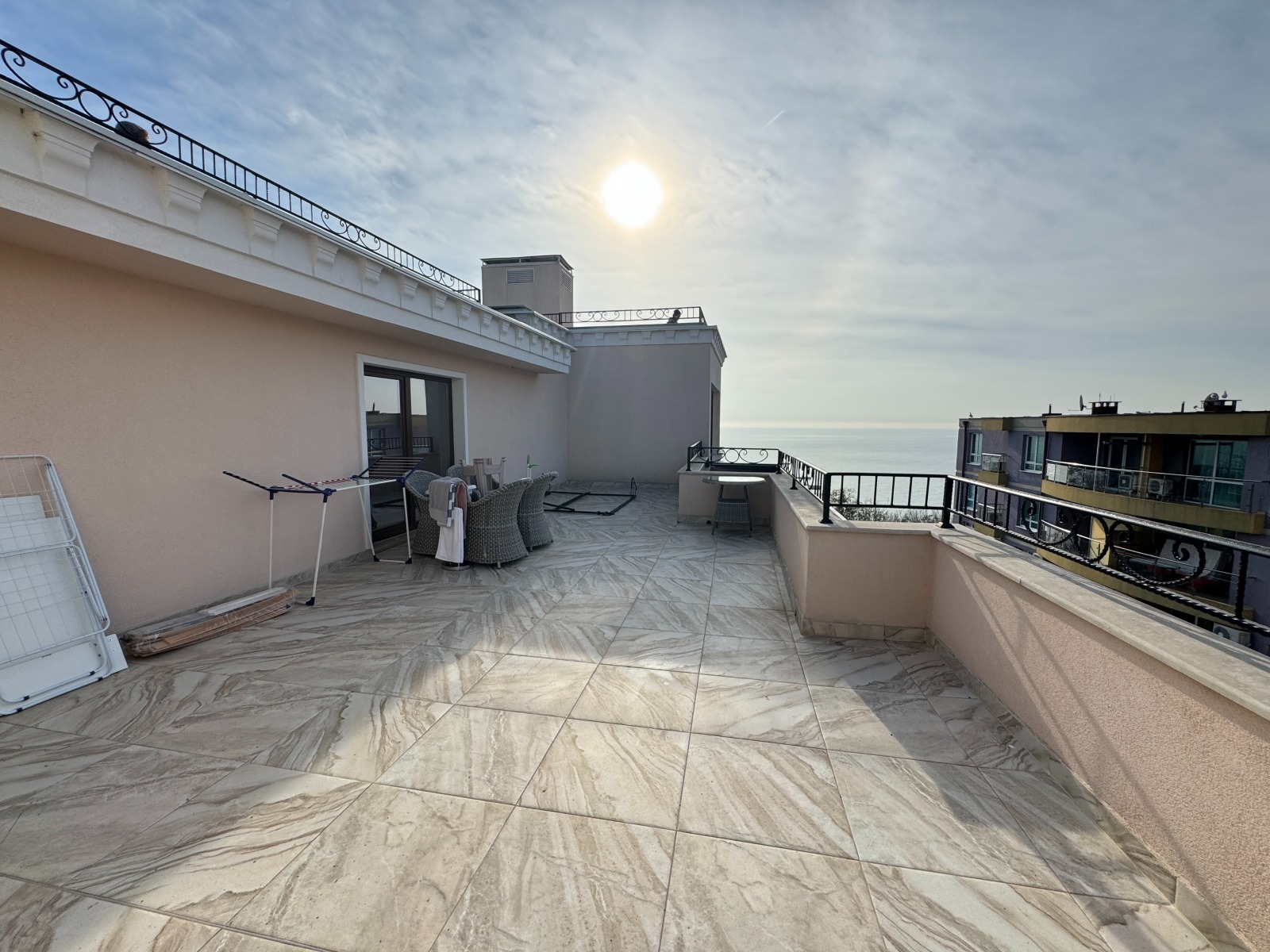 ������� 3-����� | Imot.bg � ����������� 12