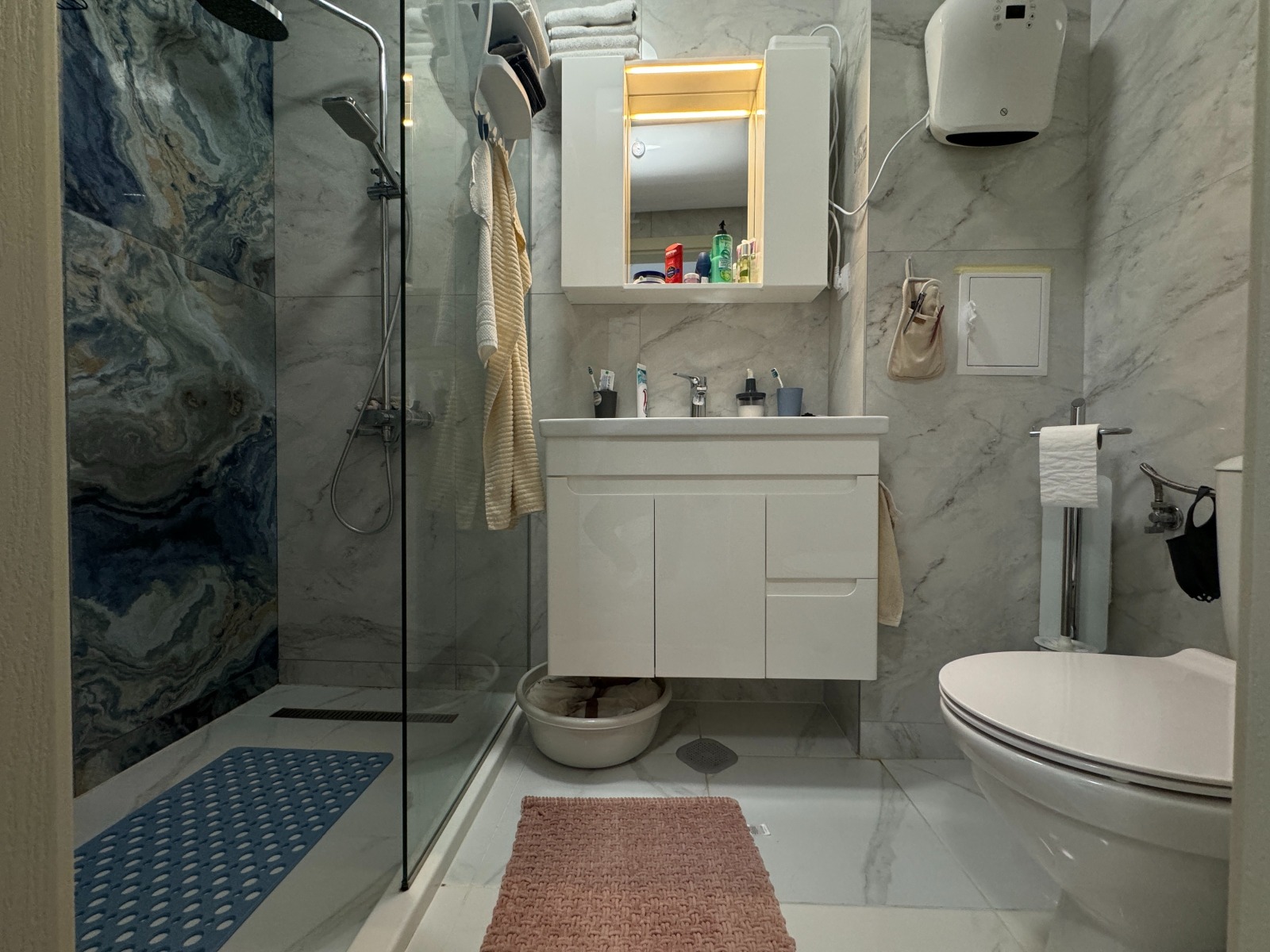 ������� 3-����� | Imot.bg � ����������� 8