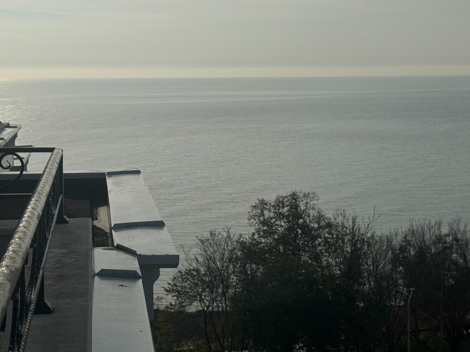 ������� 3-����� | Imot.bg � ����������� 13