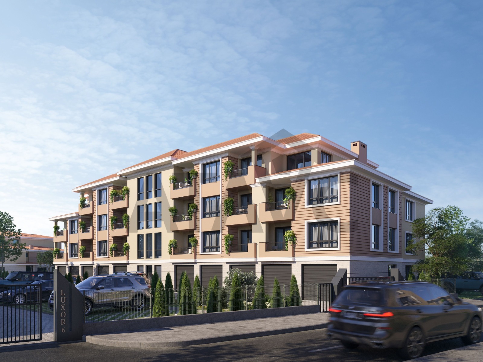 ������� 3-����� | Imot.bg � ����������� 2