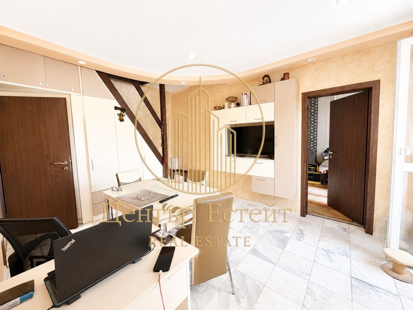 ������� 3-����� | Imot.bg � ����������� 3