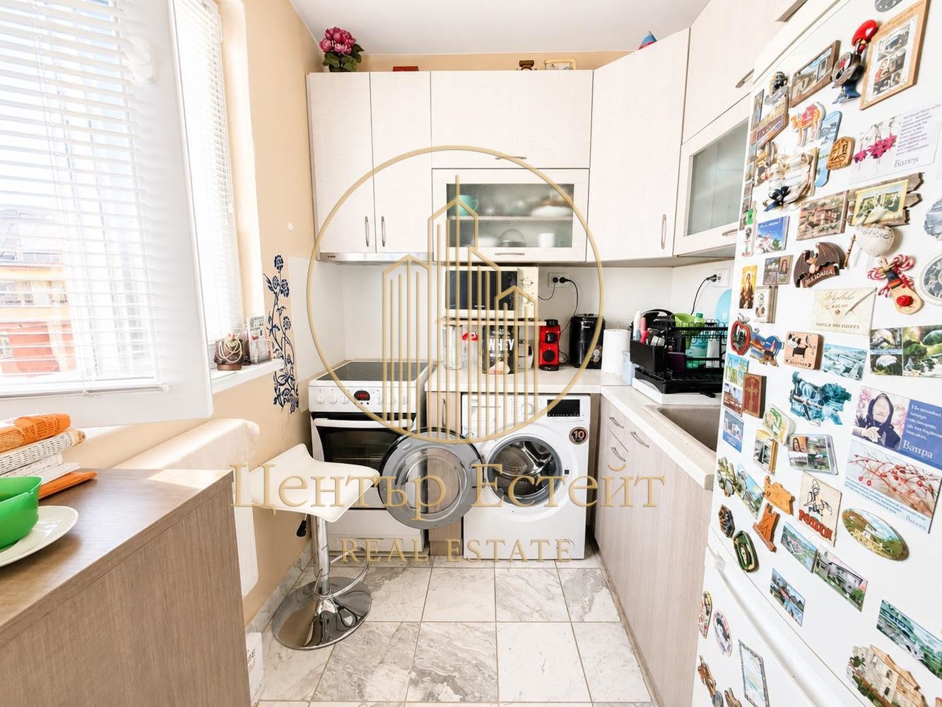 ������� 3-����� | Imot.bg � ����������� 5