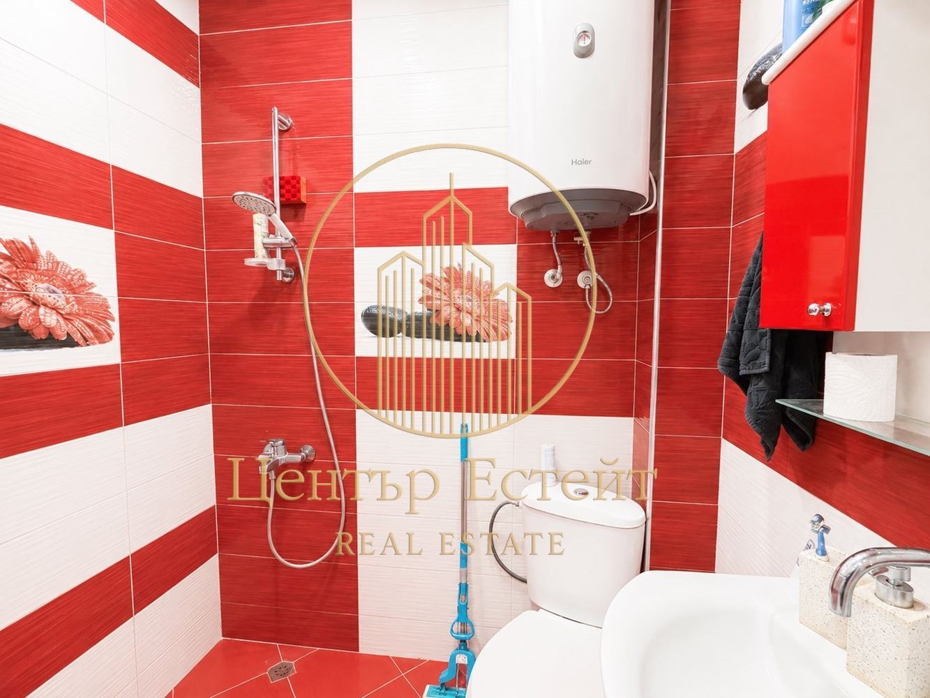 ������� 3-����� | Imot.bg � ����������� 6