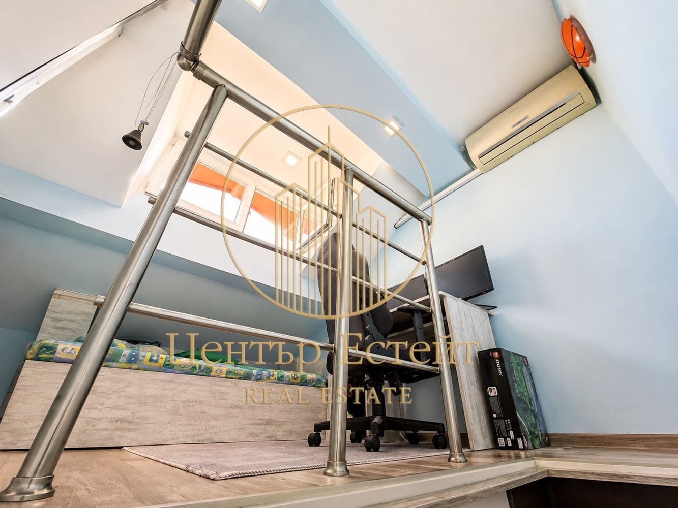 ������� 3-����� | Imot.bg � ����������� 10