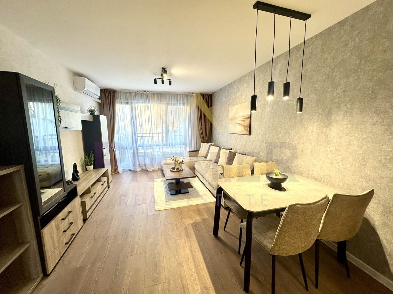 ������� 3-����� | Imot.bg � ����������� 4