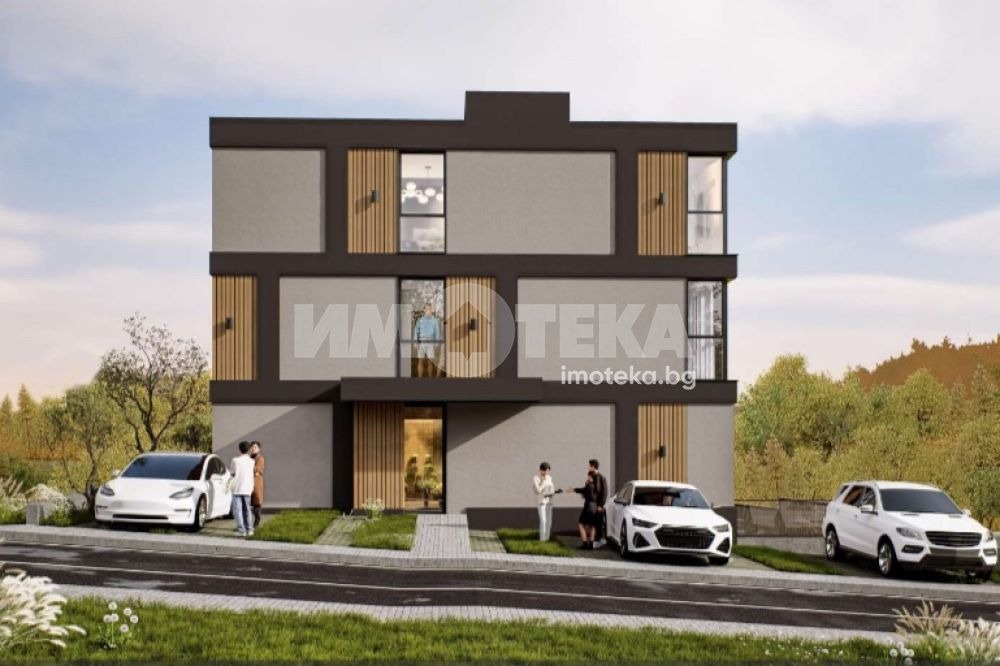 ������� 3-����� | Imot.bg � ����������� 5