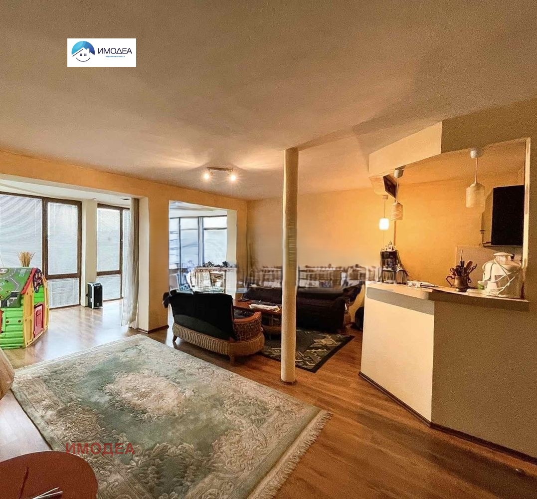 ������� ���� | Imot.bg � ����������� 4