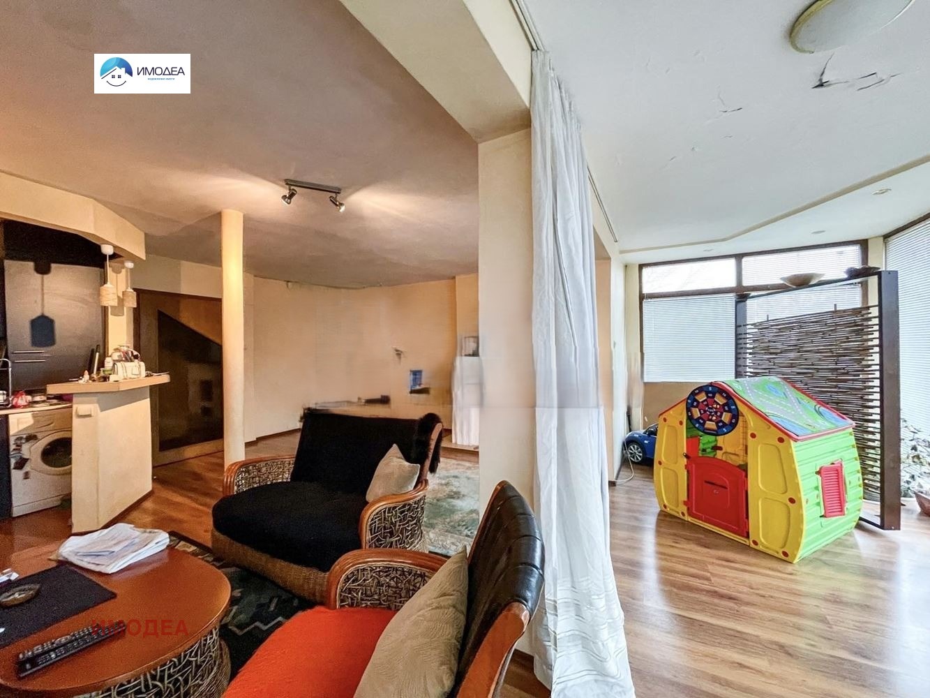 ������� ���� | Imot.bg � ����������� 3