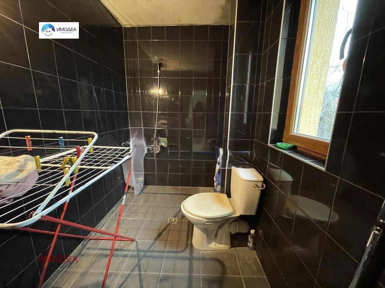 ������� ���� | Imot.bg � ����������� 7