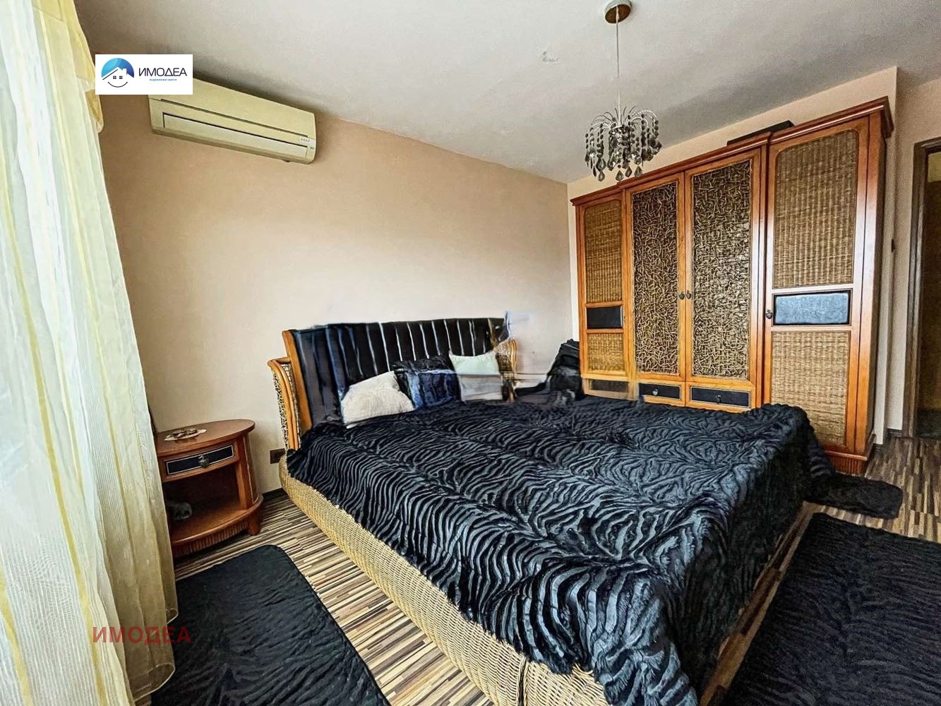 ������� ���� | Imot.bg � ����������� 6