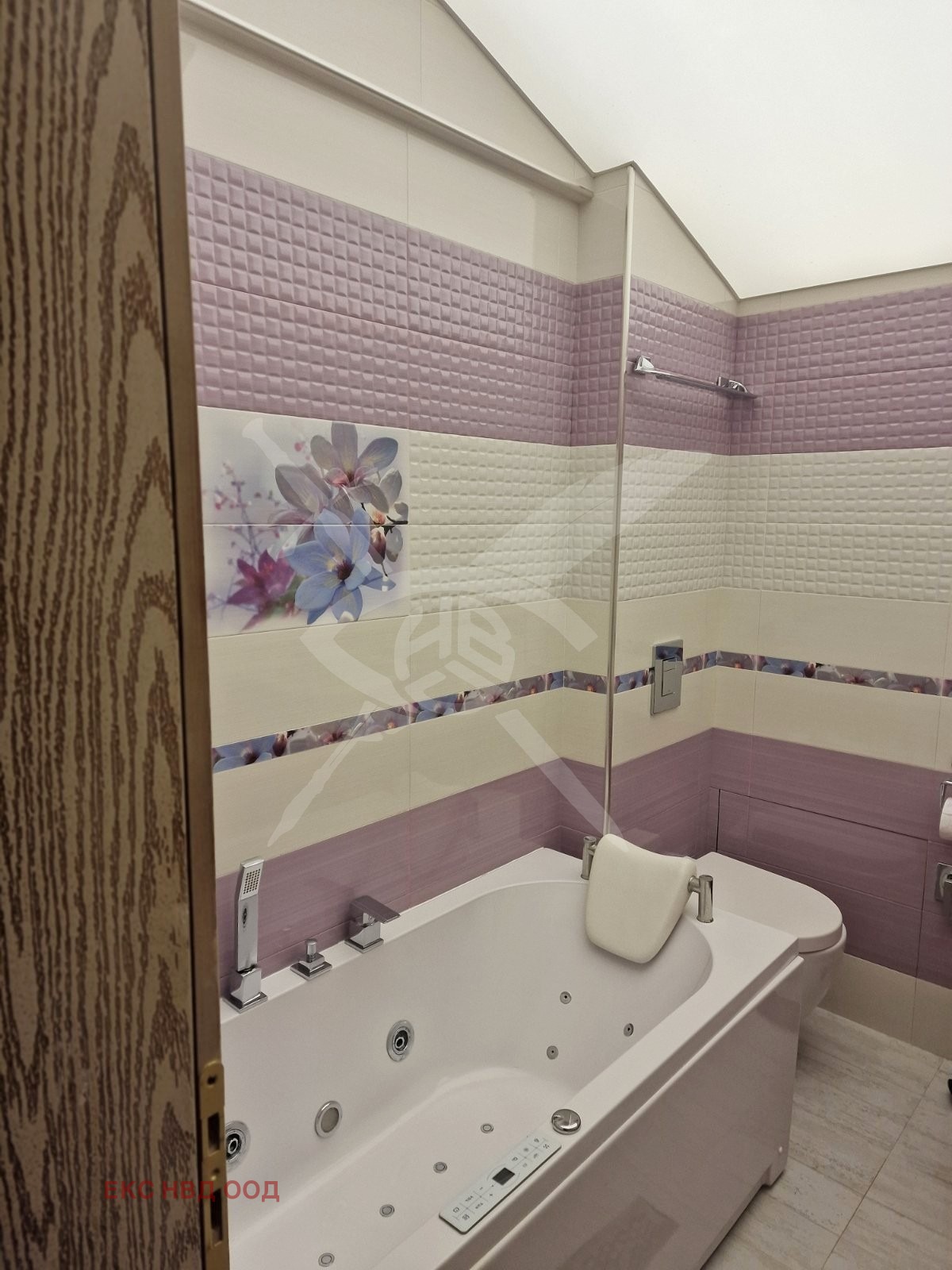 Продава КЪЩА | Imot.bg — изображение 8