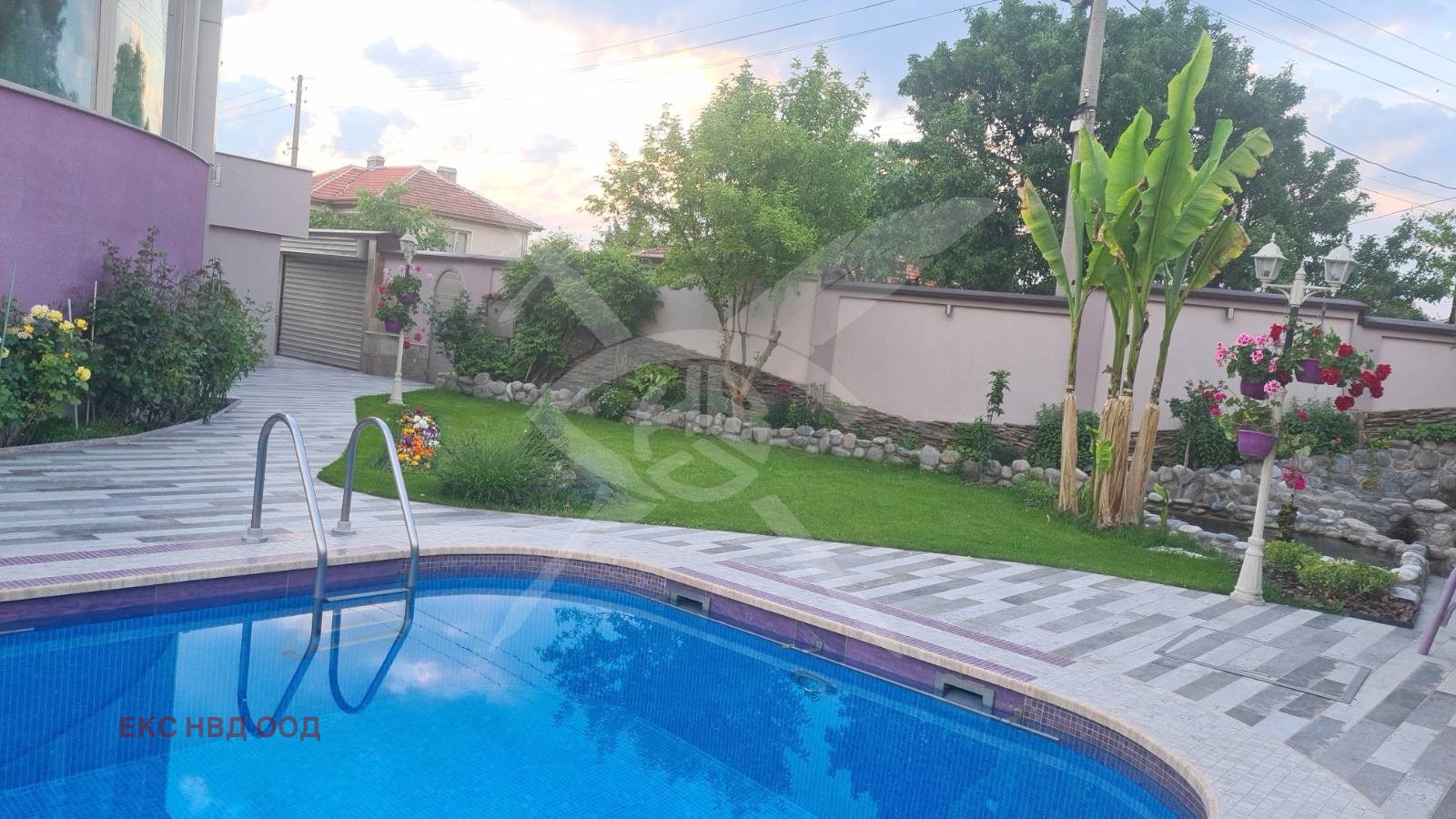 Продава КЪЩА | Imot.bg — изображение 3