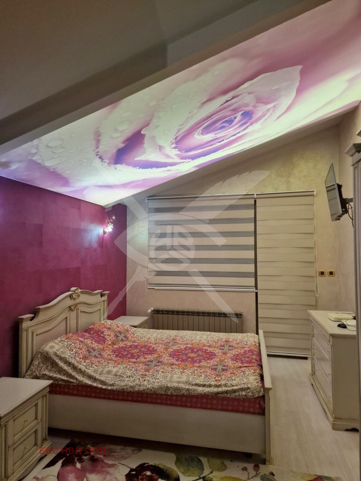 Продава КЪЩА | Imot.bg — изображение 4