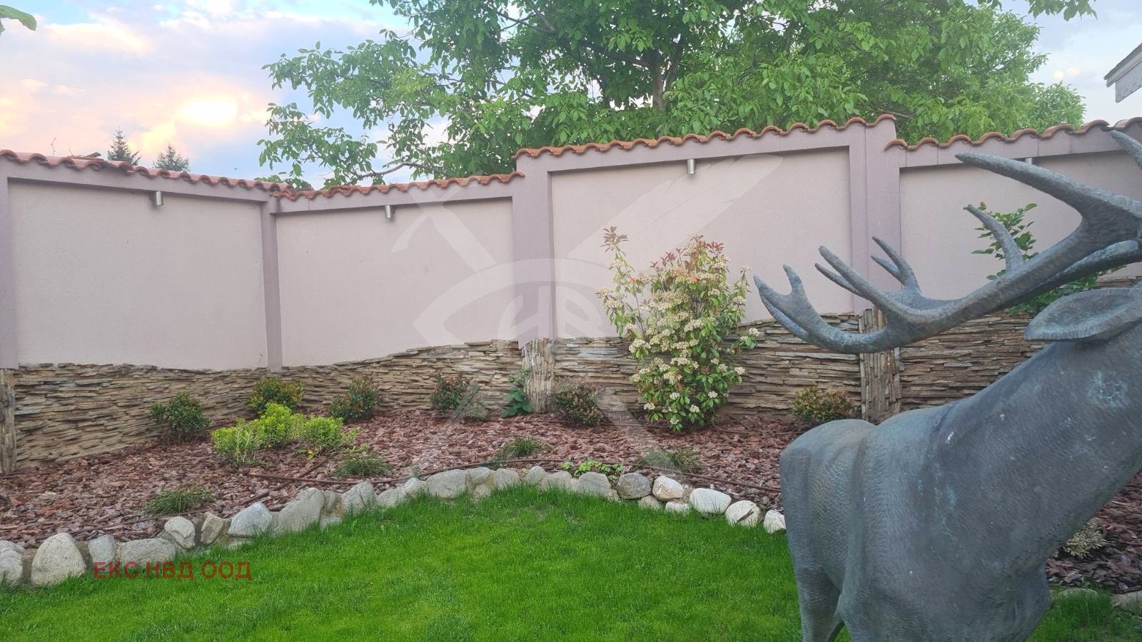 Продава КЪЩА | Imot.bg — изображение 5