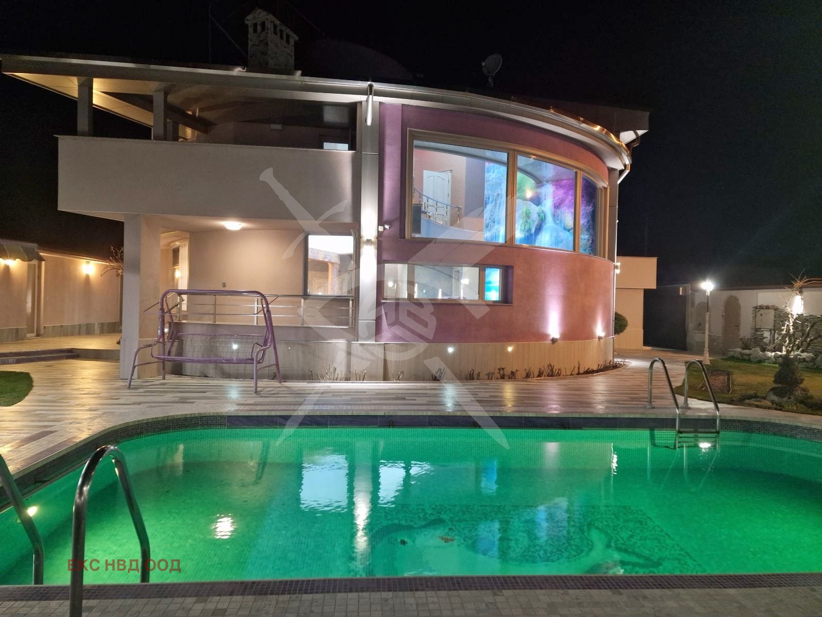 Продава КЪЩА | Imot.bg — изображение 1