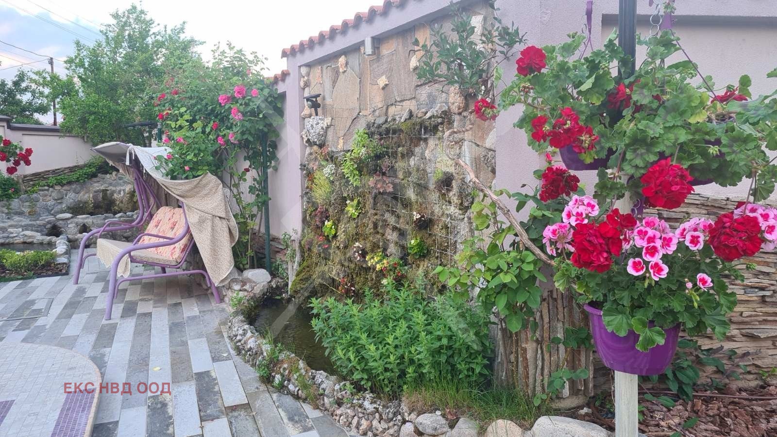 Продава КЪЩА | Imot.bg — изображение 6