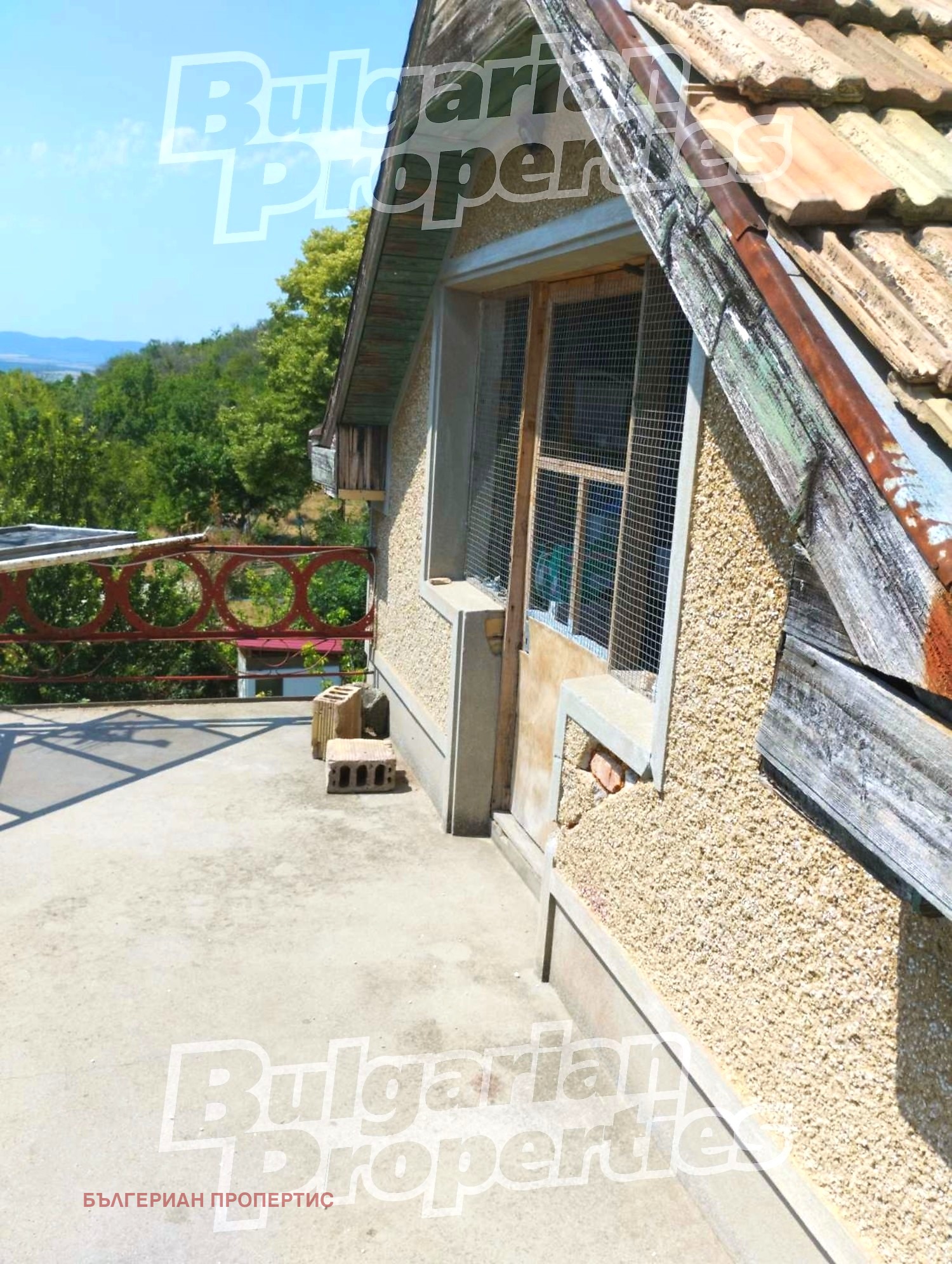 ������� ���� | Imot.bg � ����������� 1