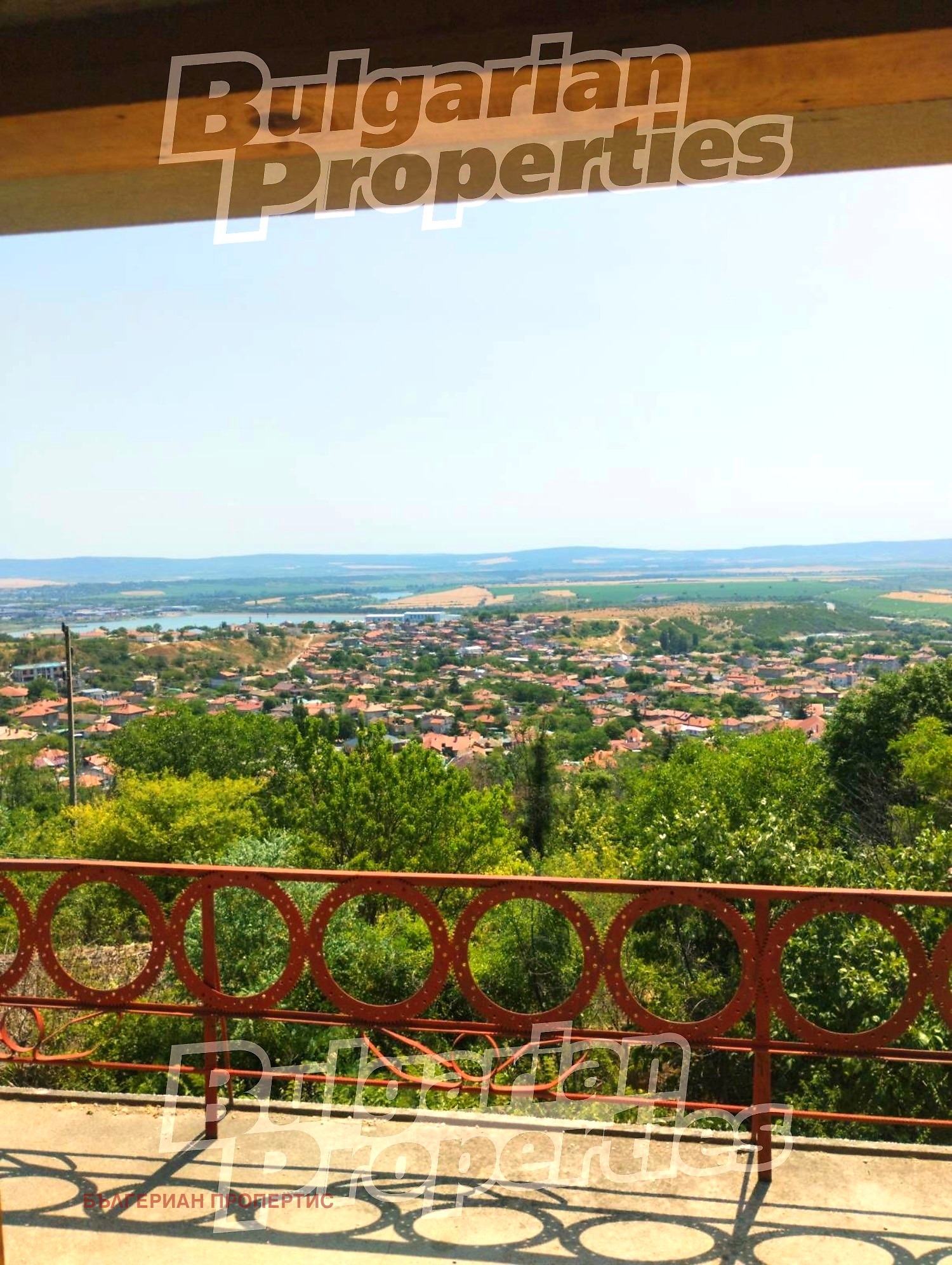 ������� ���� | Imot.bg � ����������� 4