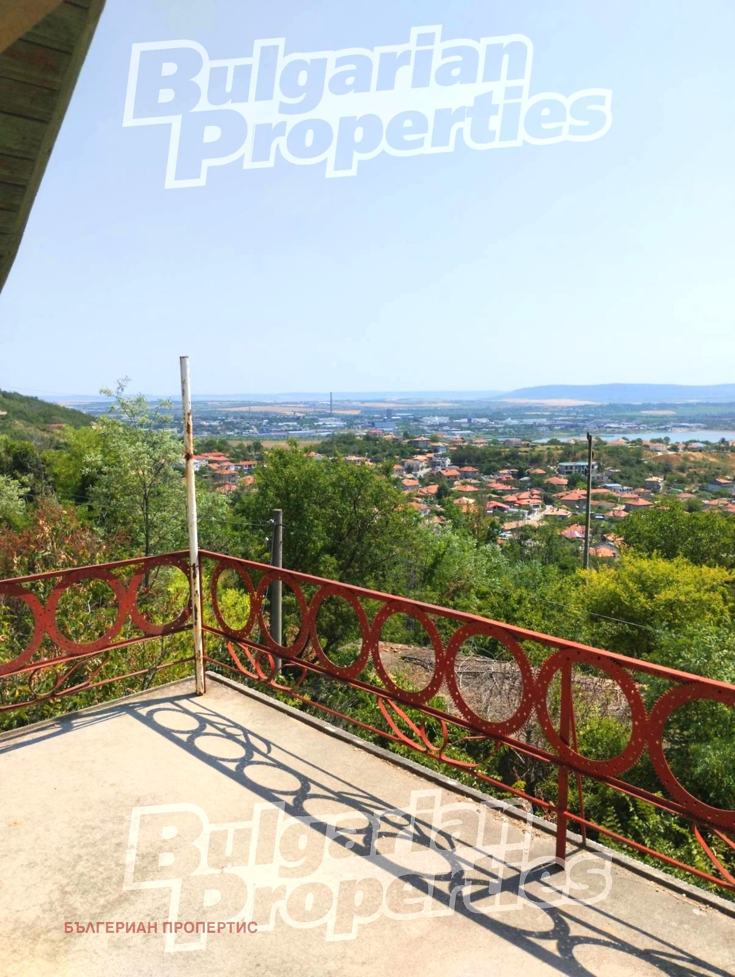 ������� ���� | Imot.bg � ����������� 13