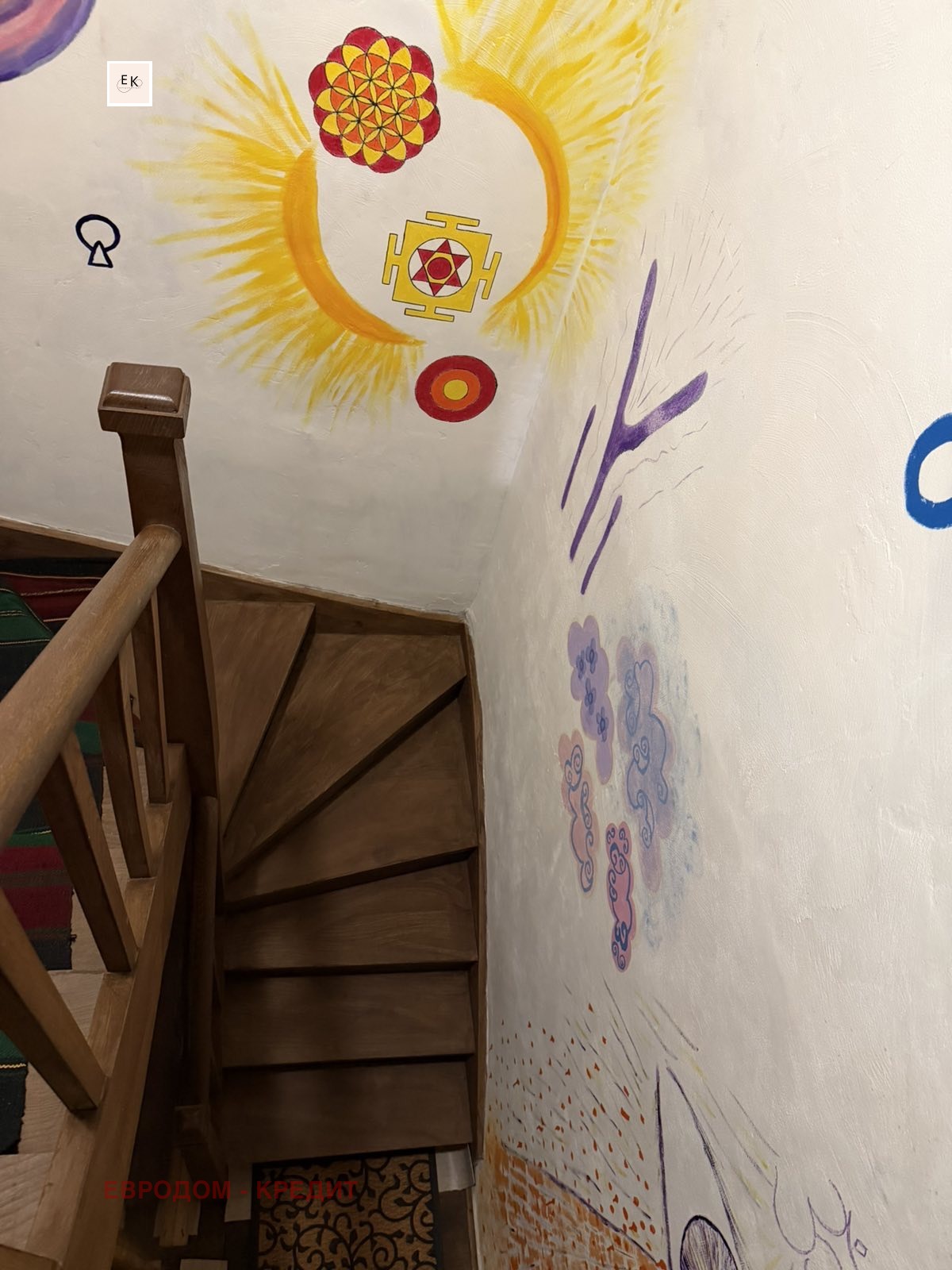 ������� ���� | Imot.bg � ����������� 9