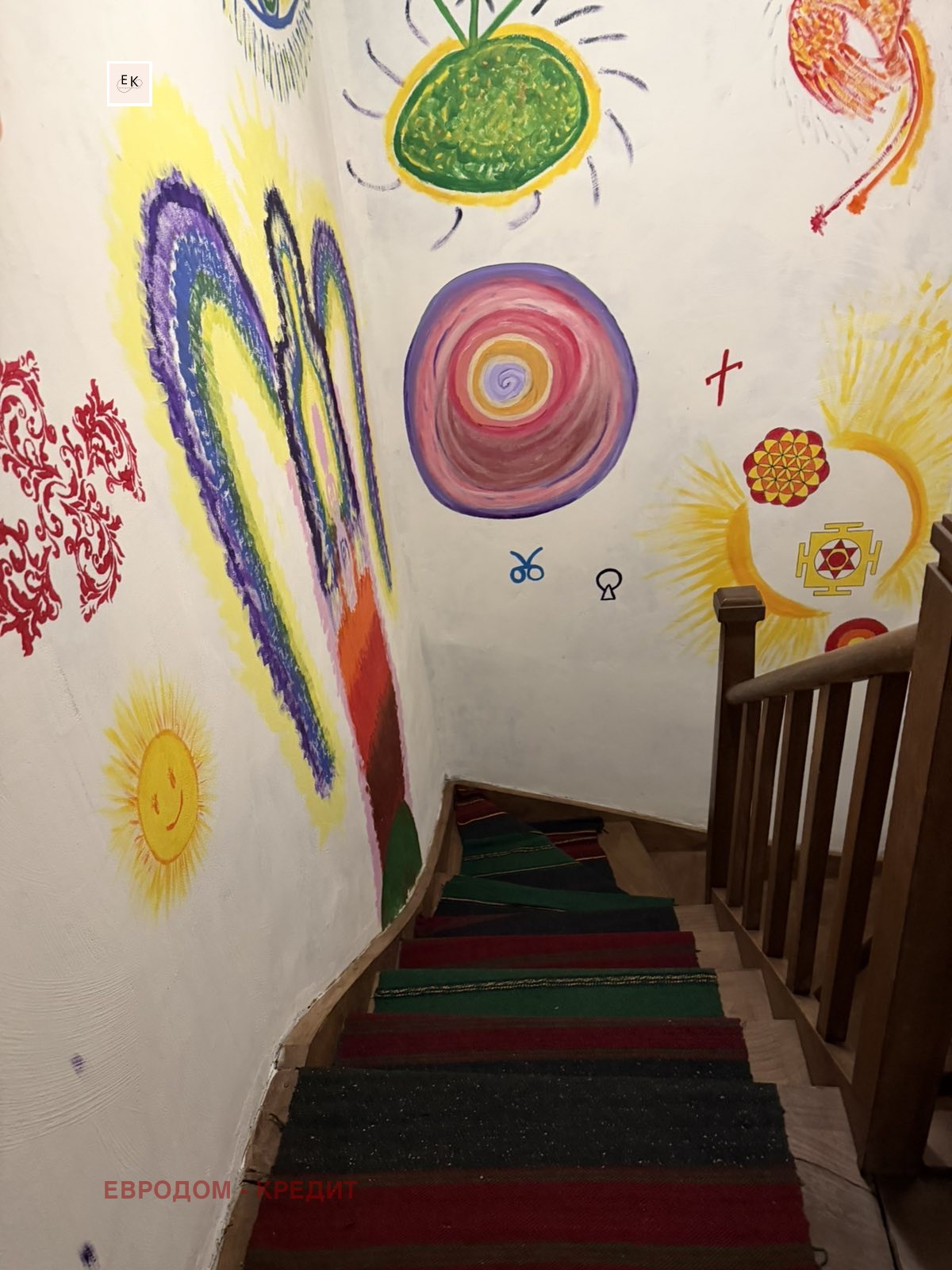 ������� ���� | Imot.bg � ����������� 7