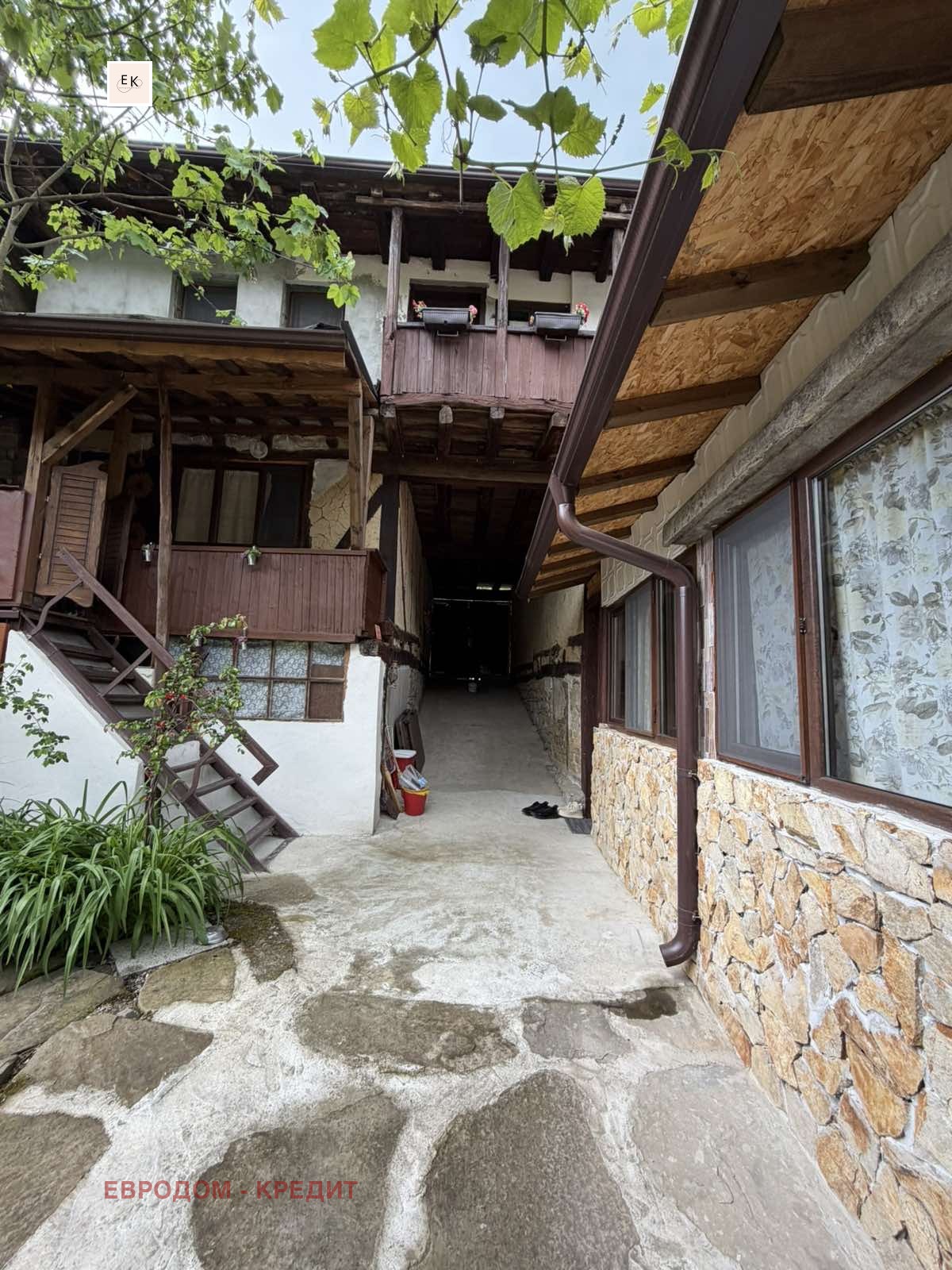 ������� ���� | Imot.bg � ����������� 17