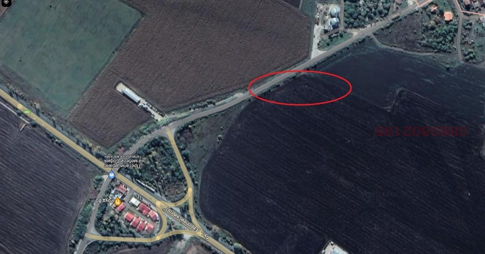 ������� ������ | Imot.bg � ����������� 1