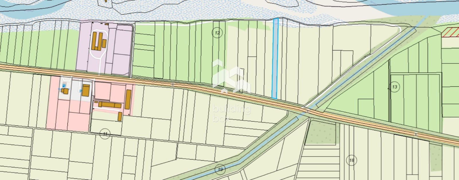 ������� ������ | Imot.bg � ����������� 7