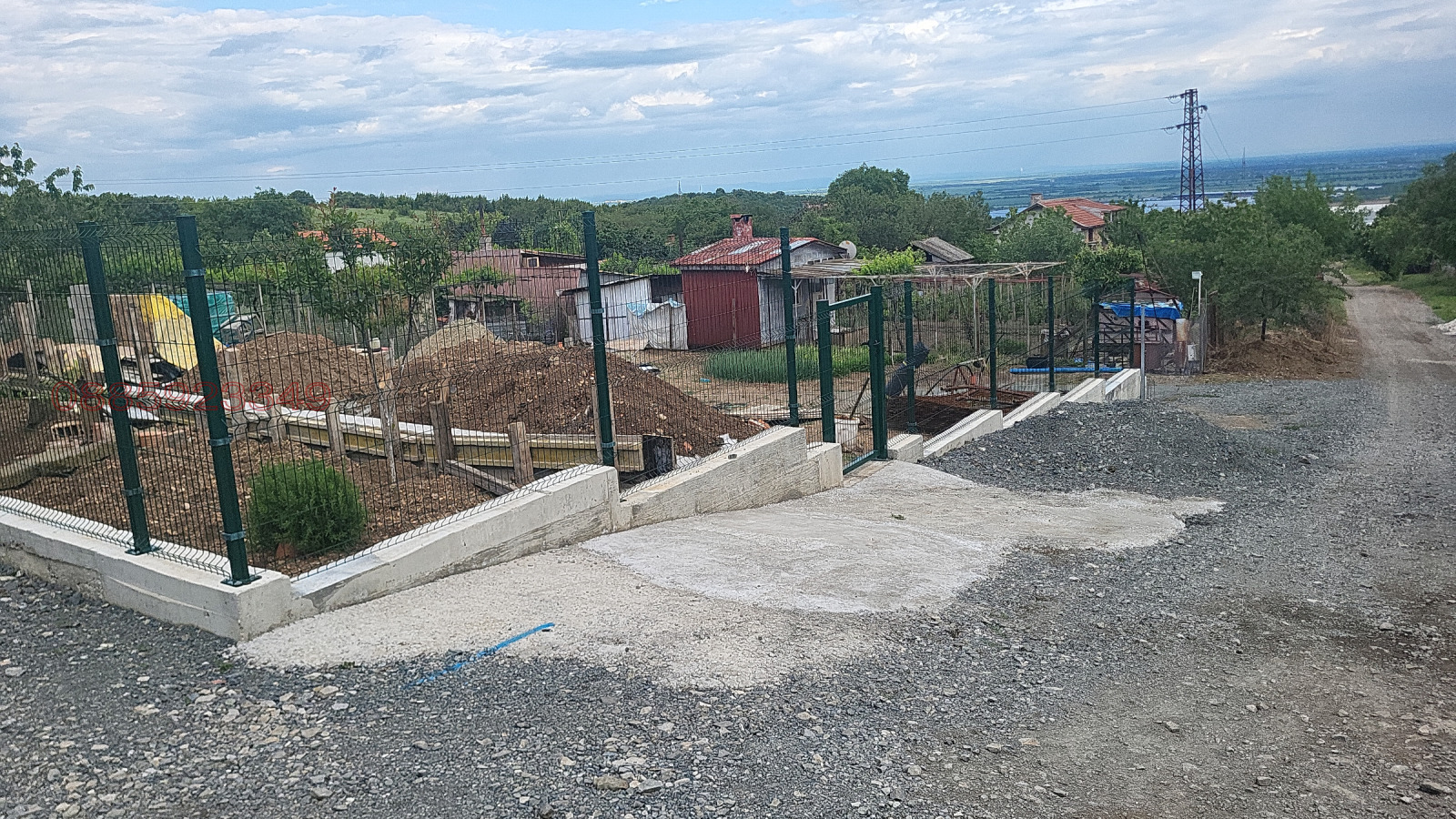 ������� ������ | Imot.bg � ����������� 3