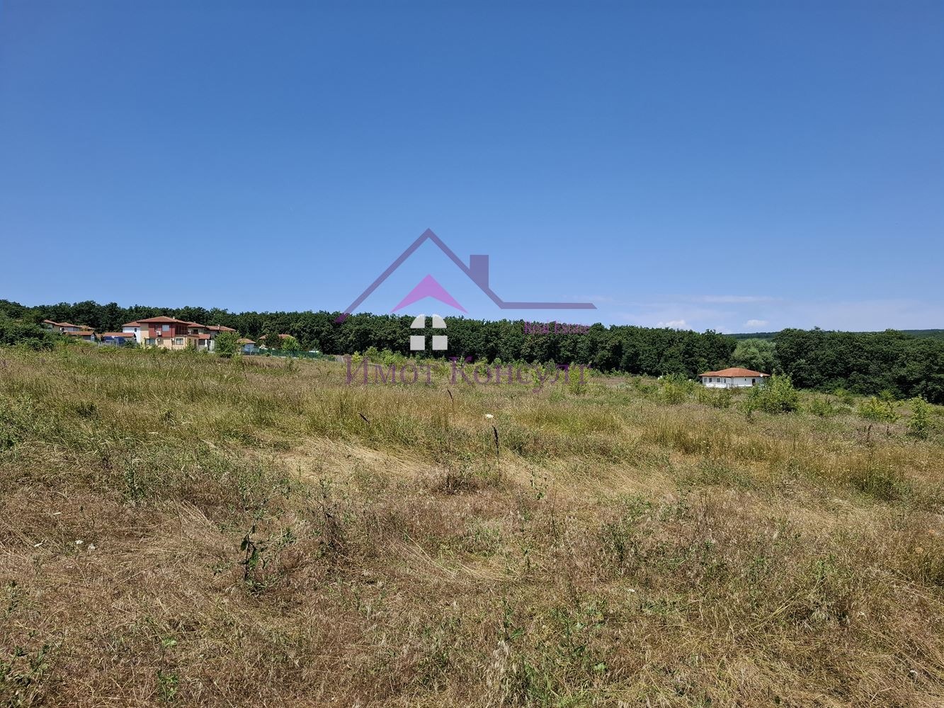 ������� ������ | Imot.bg � ����������� 8