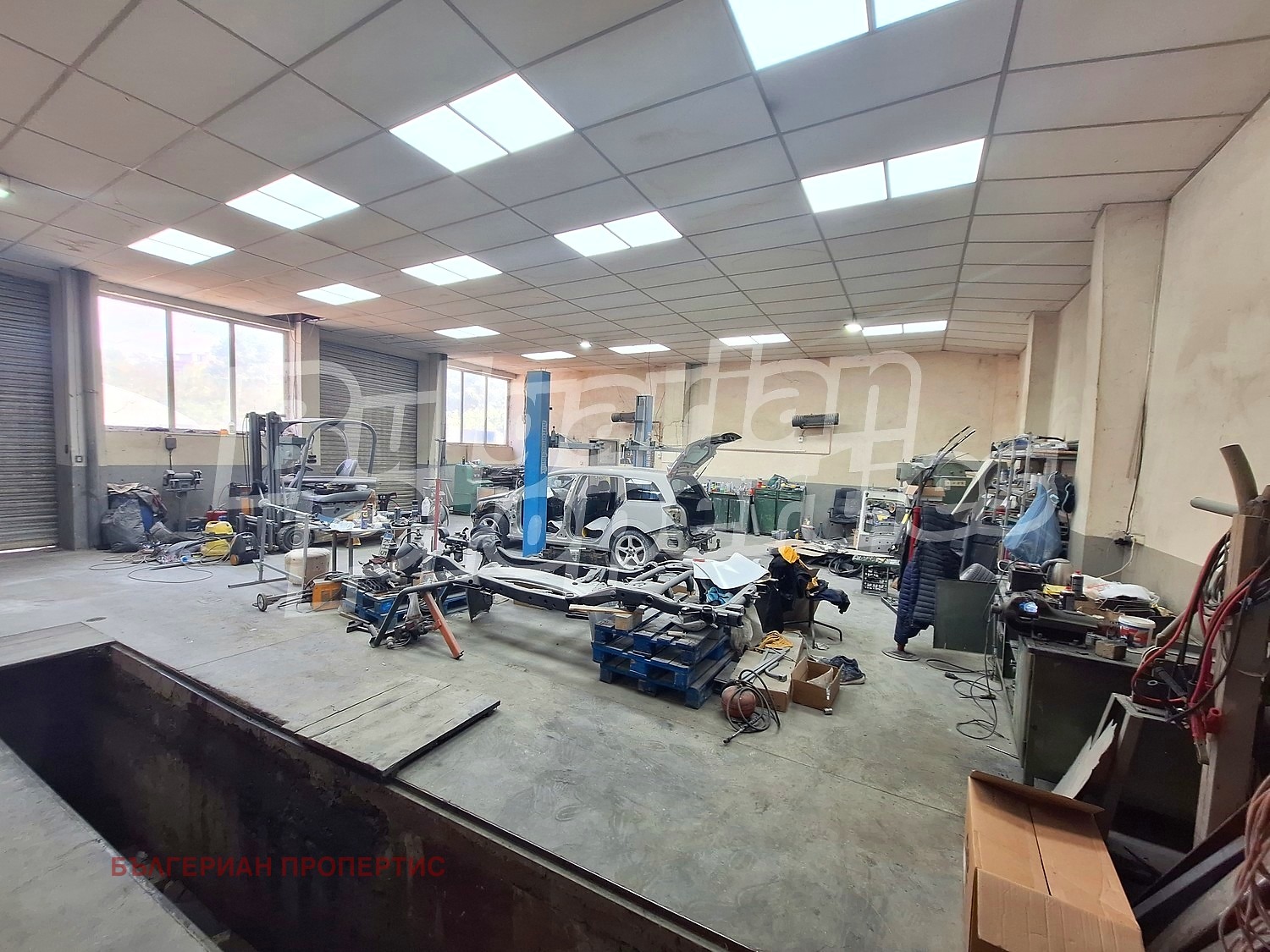 ������� ������������� ������ | Imot.bg � ����������� 3