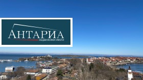 ������� 1-����� | Imot.bg � ����� ������ 3