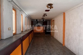 ������� 1-����� | Imot.bg � ����� ������ 7