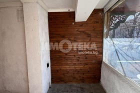 ������� 1-����� | Imot.bg � ����� ������ 5