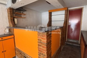������� 1-����� | Imot.bg � ����� ������ 6