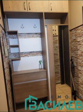������� 1-����� | Imot.bg � ����� ������ 8