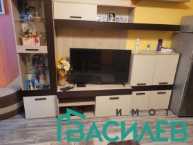 ������� 1-����� | Imot.bg � ����� ������ 5
