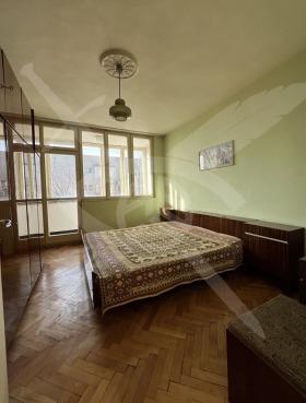 1 Schlafzimmer Parwomaj, region Plowdiw 5