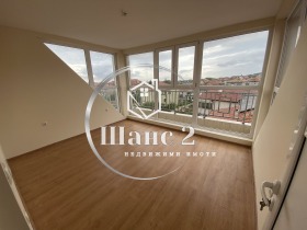 1 bedroom Vinitsa, Varna 1