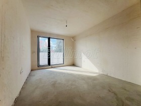   2-
