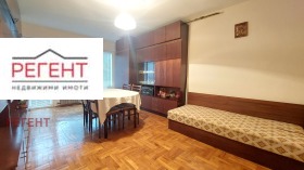 1 quarto Mladost, Gabrovo 3