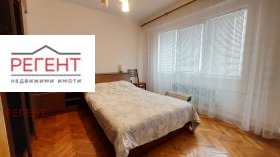 1 quarto Mladost, Gabrovo 5