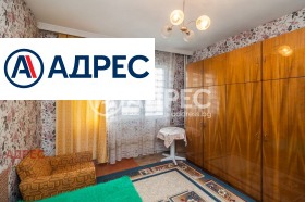 1 bedroom Mladost 2, Varna