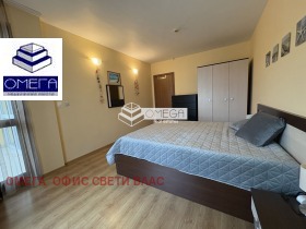  2- | Imot.bg    10